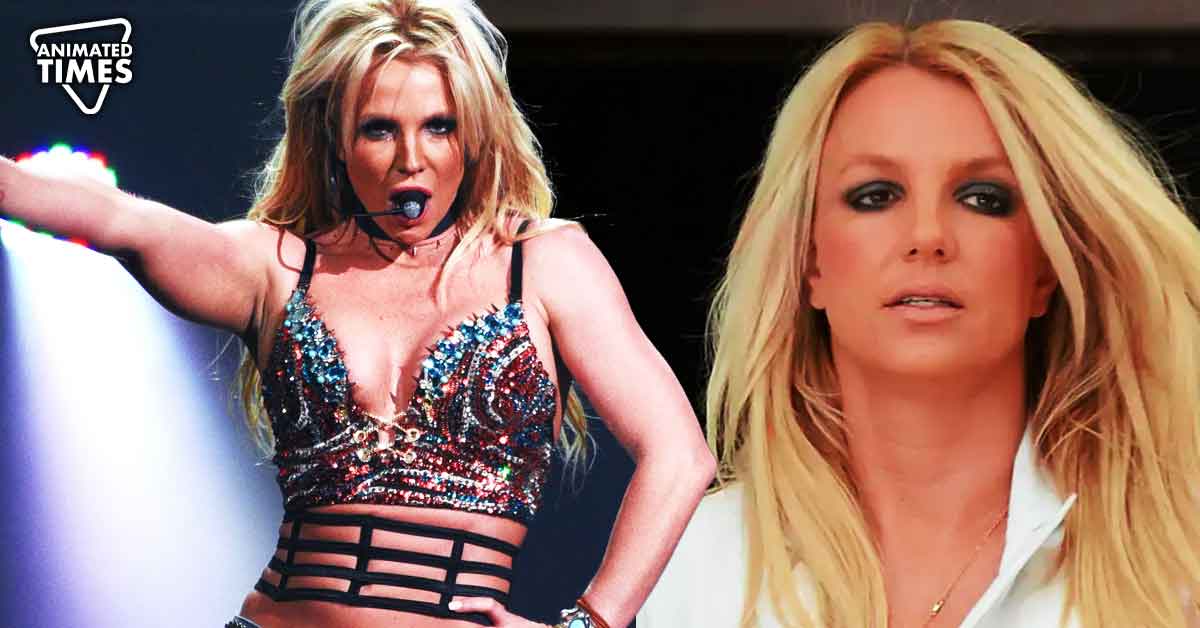 “She had been under lock and key for 13 years”: Britney Spears is Finally a “Free Woman” and Survivor After Career Threatening Life Experience