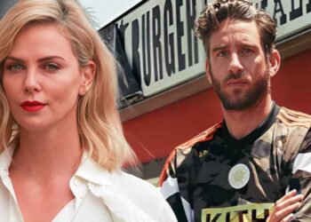 Charlize Theron Dating Life: Who is the Fast and Furious Star Dating Now?