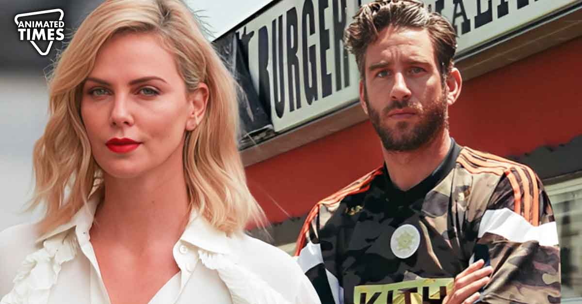 Charlize Theron Dating Life: Who is the Fast and Furious Star Dating Now?