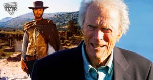 Clint Eastwood Net Worth – How Much Money Does Hollywood’s Last True Action Hero Have?