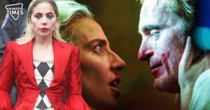“No crime had occurred”: Concern Around Joker 2’s Harley Quinn, Lady Gaga As She Calls Cops After Suspicious Incident at Her Malibu Mansion