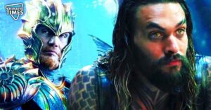 Dolph Lundgren Severely Hurt His Crotch While Filming Underwater Scene in “Claustrophobic” Wardrobe in $6.3B Franchise