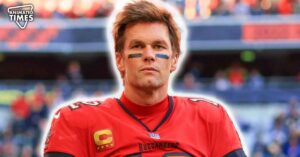 “Fake News”: Tom Brady Debunks Rumors He’s Leaving $375 Million Fox Deal for His Kids