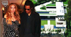 Fans Claim “Tax Fraud” as Beyonce, Jay-Z Pay for $200 Million California Mega Mansion Entirely in Cash