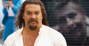 “Jason Momoa just gave a better performance than Barry Keoghan”: Fast X Fans Brand Jason Momoa’s Dante as Crazier Than The Batman’s Joker