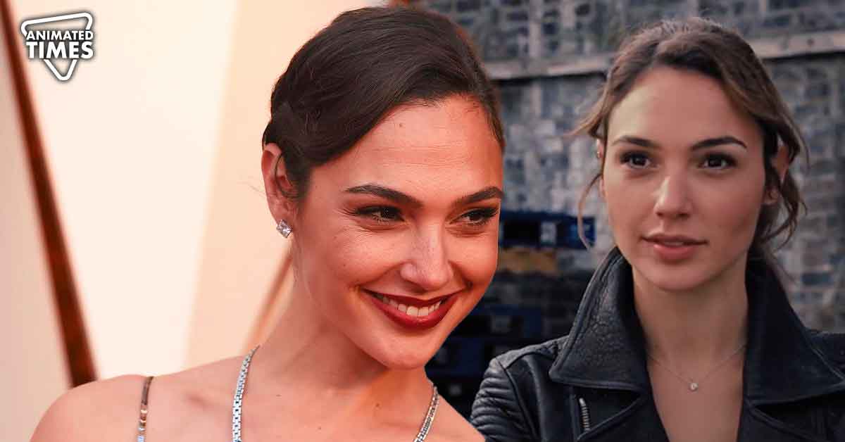 “This isn’t a superhero franchise”: Gal Gadot Gets Trolled as Her Character Gisele Makes Return to $6.6B Franchise in Fast X