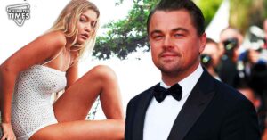 Gigi Hadid Has Stolen Leonardo DiCaprio From His Friends As the Alleged Couple Plans for a Solo Trip Ditching Oscar Winner’s Luxury Cruise Parties