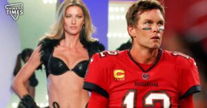 Gisele Bündchen Thrives Again in Fashion After Divorcing Tom Brady as Ex-Husband Had to Force Second Retirement Post Forgettable Season