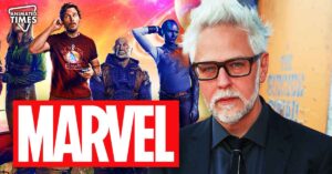 Guardians of the Galaxy Box Office Collection: Can James Gunn’s Final MCU Movie Gross Over $1 Billion?