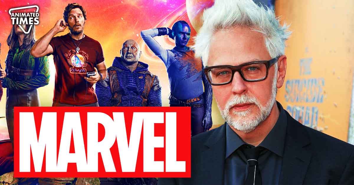 Guardians of the Galaxy Box Office Collection: Can James Gunn’s Final MCU Movie Gross Over $1 Billion?