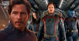 Guardians of the Galaxy Vol 3 Box Office Collection: Can Chris Pratt’s Potential Final MCU Movie Cross $1 Billion Box Office Record?
