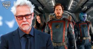 Guardians of the Galaxy Vol 3 Ending: Who Dies in the Latest MCU Movie?