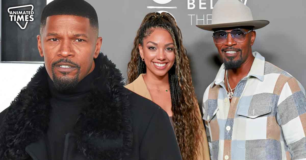“He wouldn’t be in a hospital this long”: Concerning Update on Jamie Foxx as His Family Prepares For “Worst Case Scenario”