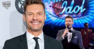 How Much Money Has Ryan Seacrest Earned from American Idol?