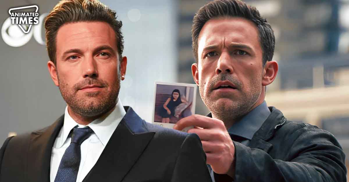 Hypnotic’s Poor Marketing to be Blamed for $2.4 Million Opening Weekend, Worst Ever for a Ben Affleck Movie