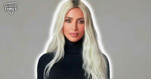 “I travel with a cup in the backseat”: Kim Kardashian Gets Candid About ‘Pee Anxiety’, Travels with Cup and Wipes in Her Car