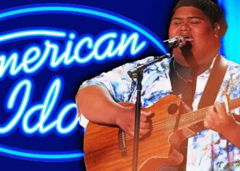 Iam Tongi Net Worth - How Much Money Did He Earn after Winning American Idol 2023