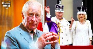 Internet Says "We don't care" as Charles III, Camilla Officially Crowned as King and Queen 5 Internet Says “We don’t care” as Charles III, Camilla Officially Crowned as King and Queen