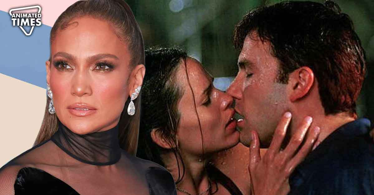 “Favorite celebrity married couple”: Internet Still Wants Ben Affleck to Leave Jennifer Lopez for Jennifer Garner