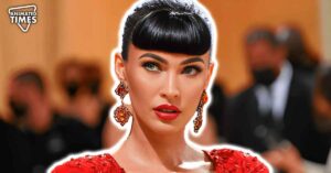 “It’s scary as f—k”: Megan Fox Frustrated With ‘Murderer’s Thumb’ Fascination, Debunks Her Temper Issues Associated With Genetic Mutation