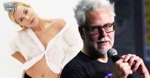 “I’m not a big s*x scene guy”: James Gunn Calls The Mummy Star Maria Bello’s S*x Scene in $61M Movie the Most “Raw & Passionate” Scene He’s Ever Seen