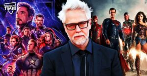 “It reinvented action”: James Gunn’s Top 2 Favorite Comic Book Movies Aren’t Even From MCU or DCU