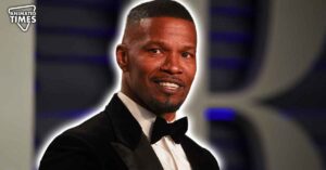 Jamie Foxx’s Potential TV Return Revealed After Concerning Medical Condition