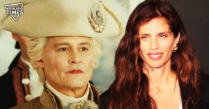 'Jeanne du Barry' Director Didn't Want Johnny Depp as Lead, Planned for French Actor to Play Louis XV 7 ‘Jeanne du Barry’ Director Didn’t Want Johnny Depp as Lead, Planned for French Actor to Play Louis XV