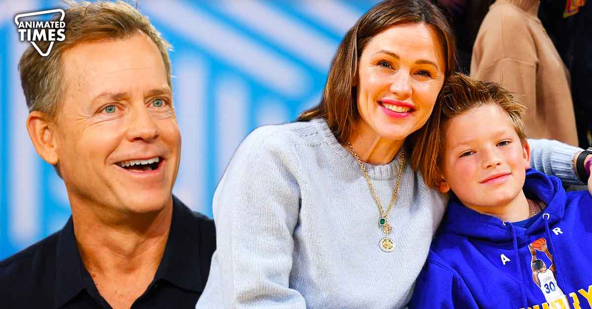 “I had a mom fail”: Jennifer Garner Shared Her Embarrassing Yet Relatable ‘Mom Fail’, Left Red-Faced With Greg Kinnear