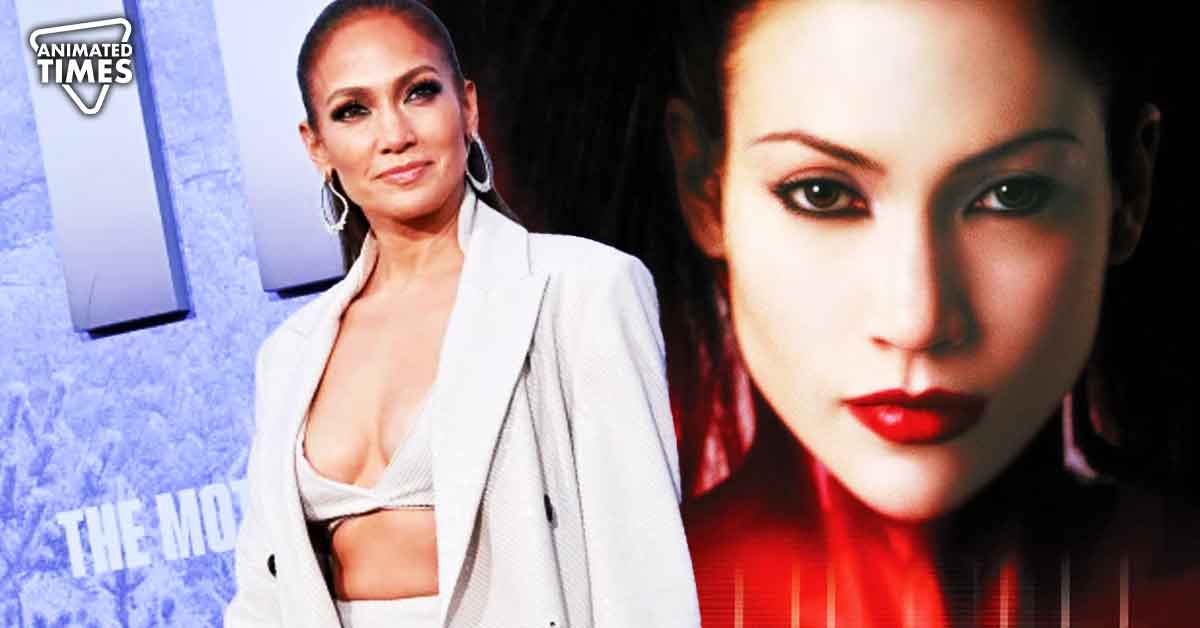 “She’s too demanding and selfish”: Jennifer Lopez Reportedly Loves Making Her Staffers’ Life a Living Hell, Doesn’t Even Try to Hide Her Annoyance