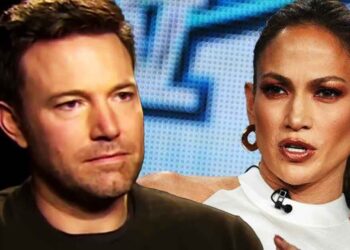 Jennifer Lopez Will Instantly Dump Ben Affleck if He Even Dares to Cheat on Her