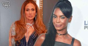 “I was still in love with Kim”: Jennifer Lopez’s Ex-boyfriend Was in Love With Someone Else While Dating Her