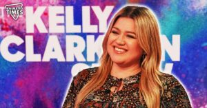 Kelly Clarkson Show Staffers Reveal Working in Toxic Environment of Daytime Talk Show Left Them “Traumatized”