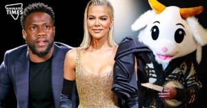 “Khloe Kardashian..caused me to be bullied online”: Khloe Kardashian-Kevin Hart’s Goat Yoga Lawsuit Was Dismissed after Khloe Trolled Chezney McGoat