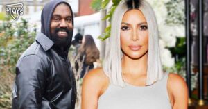 “You have no idea what’s going on”: Kim Kardashian is Crying Herself to Sleep as Kanye West’s Exit From Her Life Makes Parenting Overwhelming