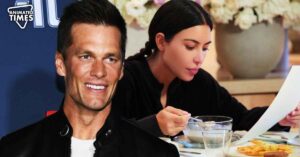 “I’m not the biggest fan of it”: Kim Kardashian is Struggling With Law Studies Amidst Tom Brady Dating Rumors