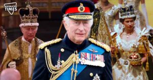 King Charles' Coronation Ceremony Reportedly Cost Twice As Much As Queen Elizabeth II's $63 Million Coronation Event in 1953 7 King Charles’ Coronation Ceremony Reportedly Cost Twice As Much As Queen Elizabeth II’s $63 Million Coronation Event in 1953