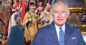 King Charles Net Worth - Has He Become Richer After Becoming The British Monarch? 8 King Charles Net Worth – Has He Become Richer After Becoming The British Monarch?