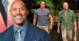 Latest Update on Hobbs and Shaw 2: Dwayne Johnson Returning to Fast X Confirms the Sequel For His $760 Million Movie