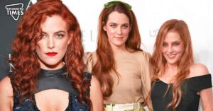 “Lucky to have had the best”: Riley Keough Reveals Heartfelt Message for Late Mother Lisa Marie Presley for Mother’s Day