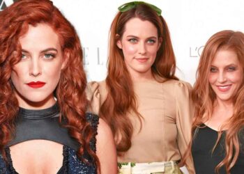 “Lucky to have had the best”: Riley Keough Reveals Heartfelt Message for Late Mother Lisa Marie Presley for Mother’s Day