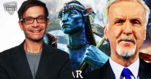 “Avatar Meets Marvel”: MCU Boss David Maisel Announces ‘The Ekos Universe’ Inspired From James Cameron’s Avatar