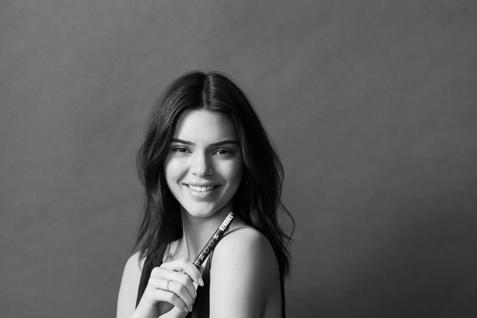 In 10 Years, Kendall Jenner’s Net Worth Increased 90X Times, Reportedly ...