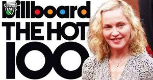 “Everything I do is controversial”: Madonna’s ‘Papa Don’t Preach’ Caused An Uproar Even After Hitting The No. 1 Spot on Billboard Hot 100