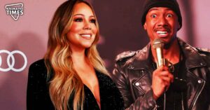 Mariah Carey’s S*x Life Reportedly “White Hot” after Nick Cannon Split Despite Body Dysmorphia