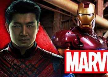 "Favorite origin story movie since Iron Man": Marvel Fans Defend Shang-Chi as Simu Liu Gets Embroiled in More and More Online Hatred