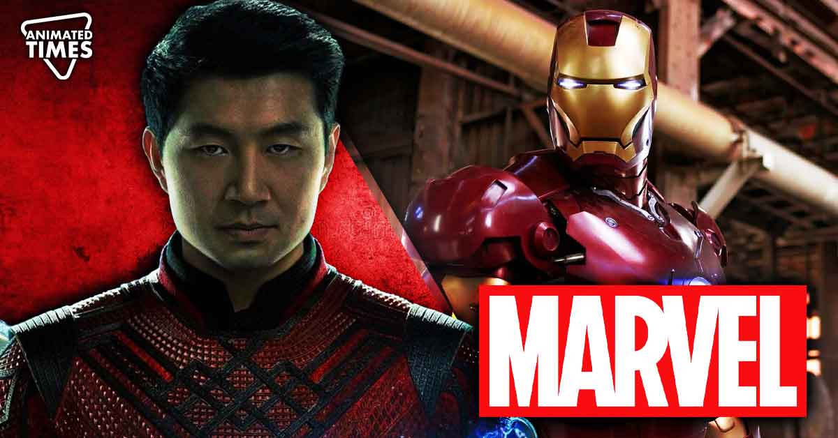 “Favorite origin story movie since Iron Man”: Marvel Fans Defend Shang-Chi as Simu Liu Gets Embroiled in More and More Online Hatred