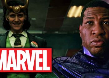 Marvel Fans Disgusted as Loki Season 2 Trailer Cleverly Omits Jonathan Majors