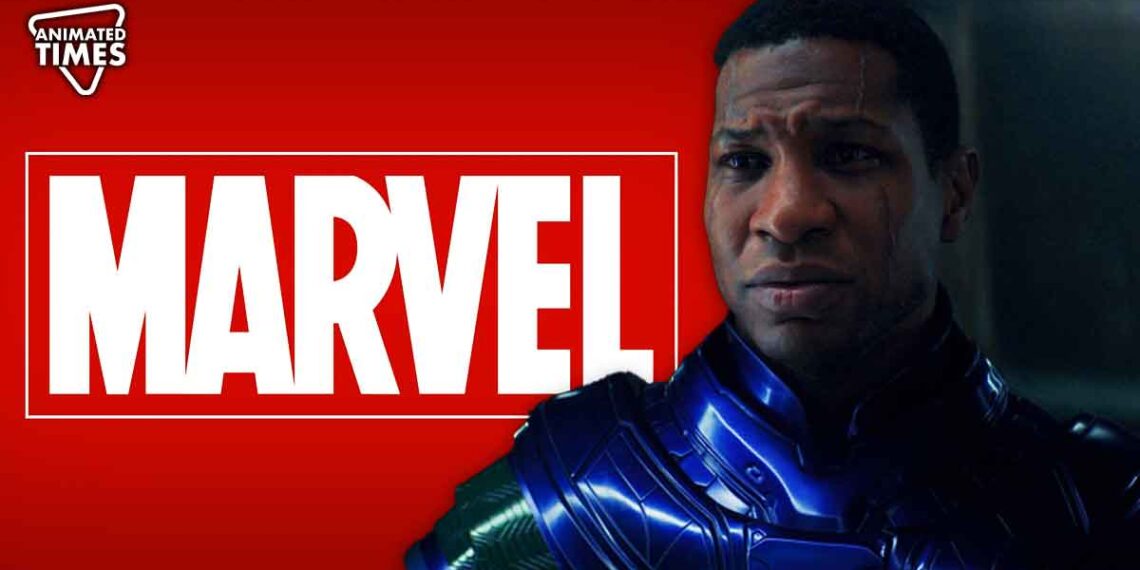 Marvel Made a Big Blunder With Jonathan Majors' Kang Post Credit Scenes That Might Haunt Upcoming MCU Movies