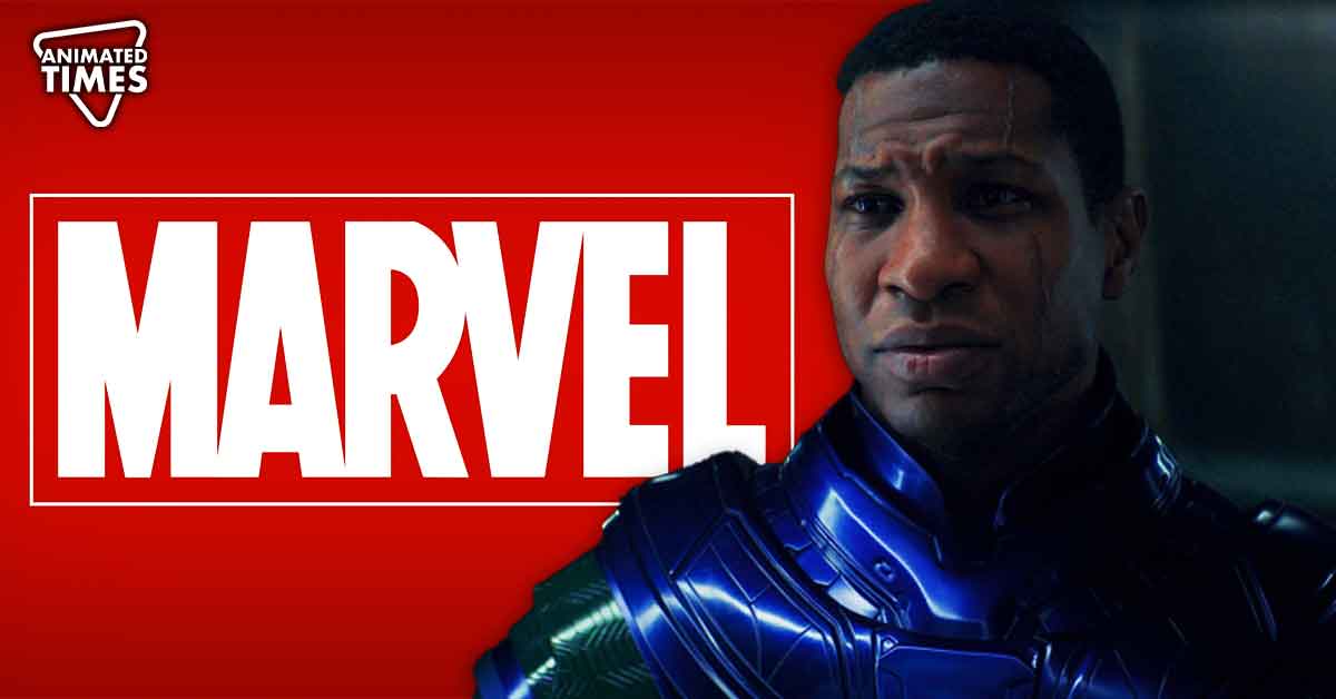 Marvel Made a Big Blunder With Jonathan Majors’ Kang Post Credit Scenes That Might Haunt Upcoming MCU Movies